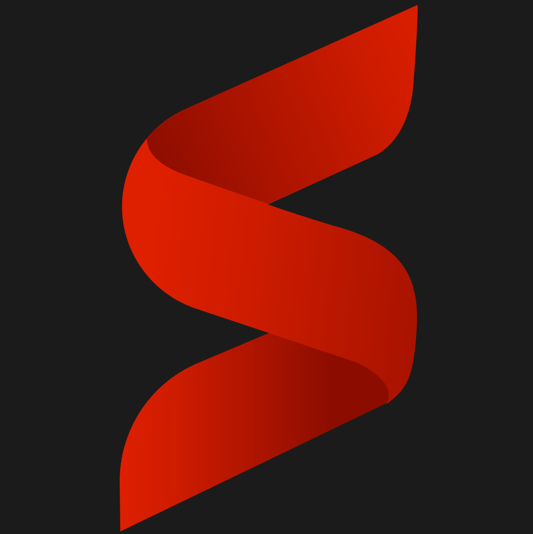 Заснемане на порно филми с участието на едрогърда блондинка порно звезда в задкулисното видео - Секс филми